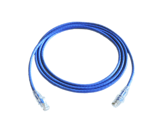 卡哲尼網絡跳線CAT5E